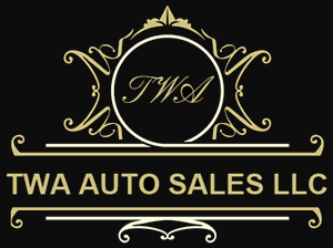 TWA Auto Sales LLC